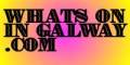 What's on in Galway?