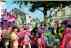 Macnas Parade