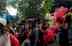 Macnas Parade