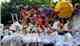 Macnas Parade