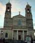 Athlone Photos