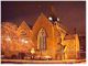 Galway City Photos
